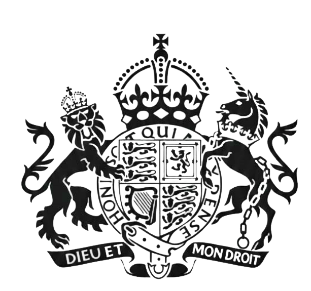 128 CITY ROAD LONDON EC1V2NX