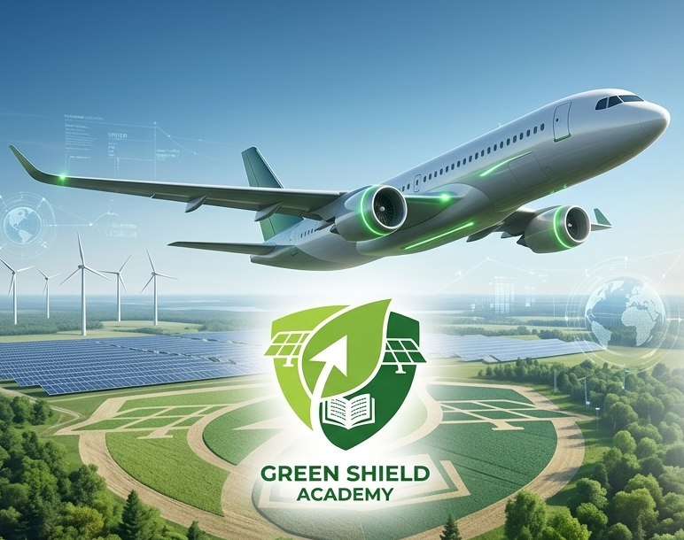 Gemini_Generated_Image_bwpjjzbwpjjzbwpj